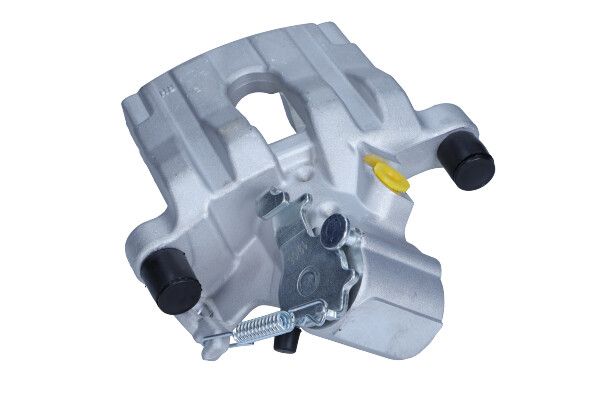 ZACISK HAMULCA TYŁ OPEL SIGNUM VECTRA 1,8-3,2 V6 03- PR MaXgear 82-0626