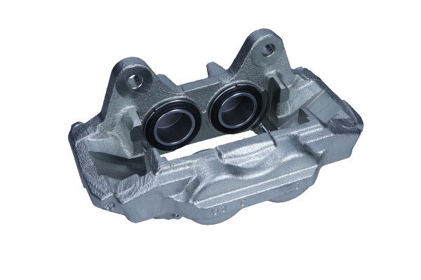 ZACISK HAMULCA PRZÓD MITSUBISHI PAJERO 3,2DI-D/3,8 V6 07- PR MaXgear 82-0640