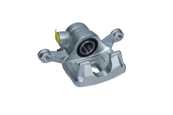 ZACISK HAMULCA TYŁ MITSUBISHI SPACE RUNNER 91-02 PR MaXgear 82-0644