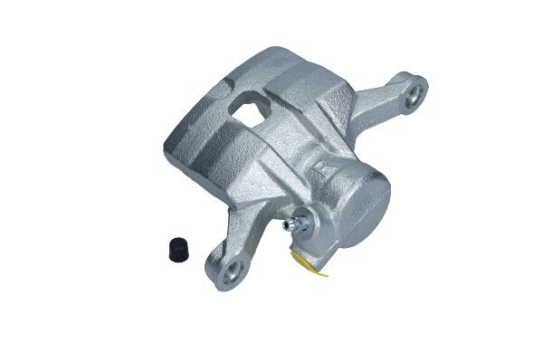 ZACISK HAMULCA TYŁ MITSUBISHI SPACE RUNNER 91-02 PR MaXgear 82-0644