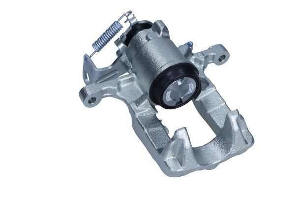 ZACISK HAMULCA TYŁ OPEL ASTRA ZAFIRA 1,3-2,0 10- LE MaXgear 82-0647
