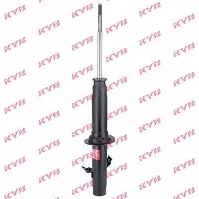 AMORTYZATOR HONDA P. PRELUDE IV 2.0/2.2/2.3 02.92-09.96 PR KYB 341177