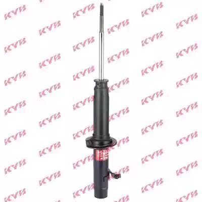 AMORTYZATOR HONDA P. PRELUDE IV 2.0/2.2/2.3 02.92-09.96 LE KYB 341178