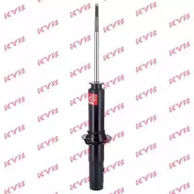 AMORTYZATOR HONDA P. CIVIC V, CIVIC VI 1.4/1.5/1.6 01.94-02.01 LE/PR KYB 341203