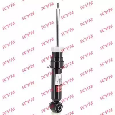 AMORTYZATOR BMW T. 6 (F12), 6 (F13) 3.0/3.0D/4.4 11.10- LE/PR KYB 341711