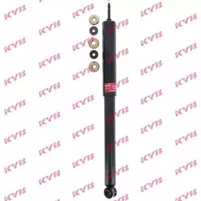 AMORTYZATOR TOYOTA T. RAV 4 I 2.0 06.94-06.00 LE/PR KYB 343313