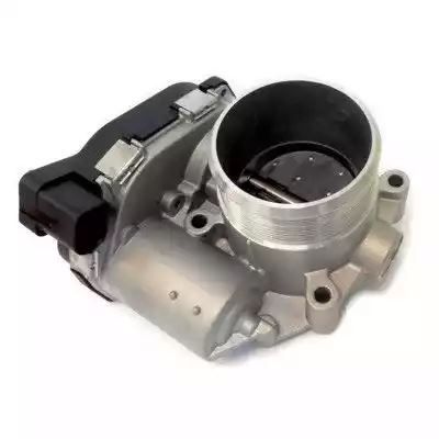 PRZEPUSTNICA VW GOLF 2,0 09- Meat & Doria 89052