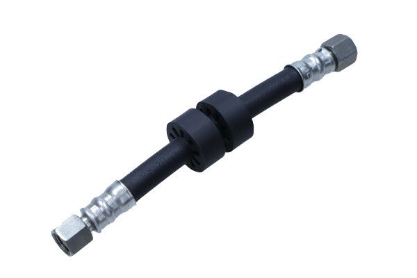 PRZEWÓD PALIWOWY VW TOUAREG 2,5 TDI 03-10 Volkswagen Group 070127511C