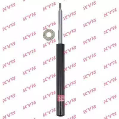 AMORTYZATOR OPEL P. ASTRA F/CLASSIC 1.4-2.0GSI 16V 09.91-01.05 LE/PR KYB 365504