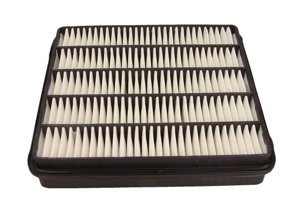 FILTR POWIETRZA TOYOTA LAND CRUISER 4,5D4D 08- MaXgear 26-1422