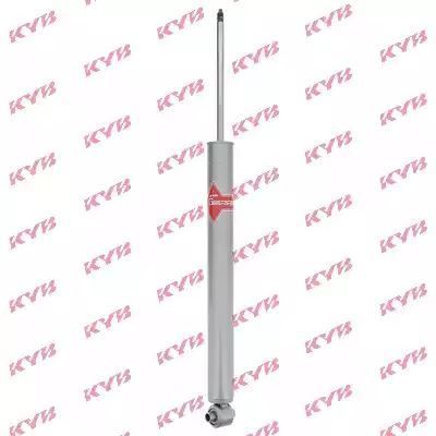 AMORTYZATOR DB T. C T-MODEL (S204), C T-MODEL (S205), C (W204), C (W205) 1.6-4.0 01.07- LE/PR KYB 553384