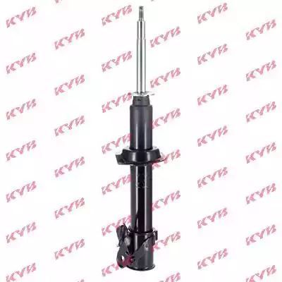AMORTYZATOR NISSAN P. MICRA II 1.0-1.5D 08.92-02.03 PR KYB 632079