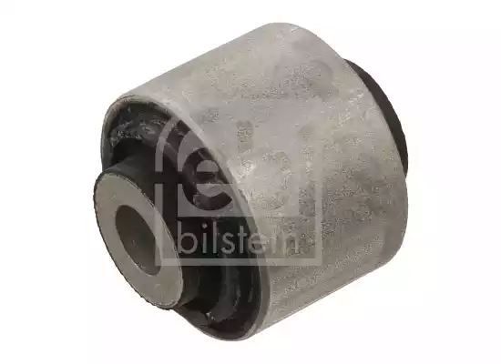 TULEJA WAH. VW T. A8/S8/PHATEON 02- ZEW. 44X25MM Febi-Bilstein 31756