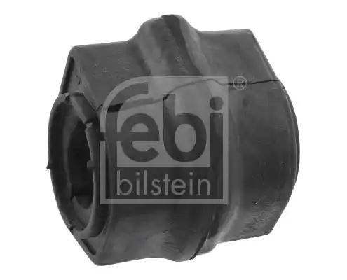 GUMA STAB. PEUGEOT 206 (08/98-03/09) Febi-Bilstein 34804