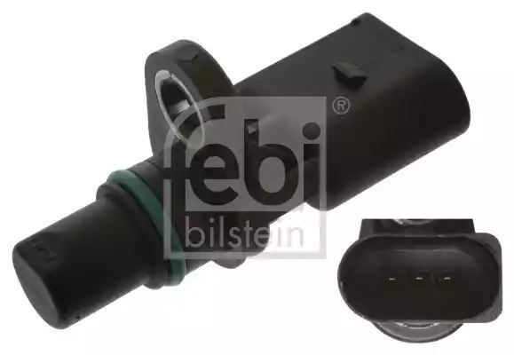 CZUJNIK POŁOŻENIA WAŁKA ROZRZ. AUDI A4 2,0 TFSI Febi-Bilstein 38702