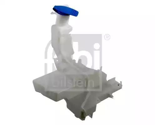 ZBIORNIK  SPRYSKIWACZA VW PASSAT 03.05-11.10 GÓRA Febi-Bilstein 37972