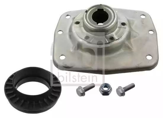 PODUSZKA AMORT. CITROEN EVASION 92-02 PR KPL Febi-Bilstein 11972