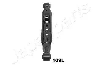WAHACZ NISSAN T. QASHQAI 07- LE DOLNY POPRZECZNY PROSTY Japan Parts CJ109L