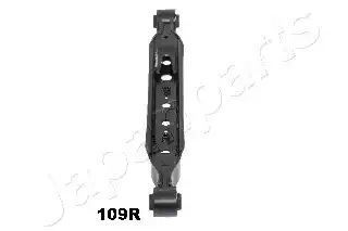 WAHACZ NISSAN T. QASHQAI 07- PR DOLNY POPRZECZNY PROSTY Japan Parts CJ109R