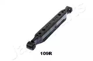 WAHACZ NISSAN T. QASHQAI 07- PR DOLNY POPRZECZNY PROSTY Japan Parts CJ109R