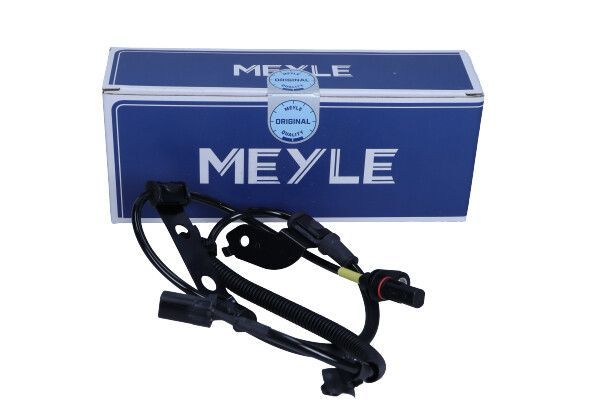 CZUJNIK ABS TYŁ KIA CEED 1.4 CVVT 12- PR MEYLE 37148990002
