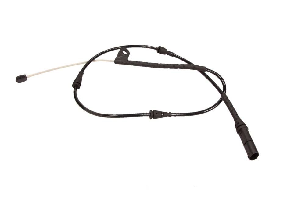 CZUJNIK KLOCKÓW HAMULCOWYCH PRZÓD BMW X5 E70 X5 F15 F85 X6 E71 F16 F86 3,0D/4,4/4,4 08- LE 1010MM MaXgear 23-0079