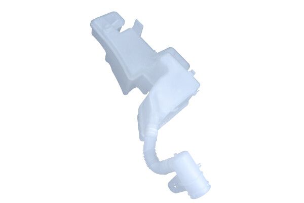 ZBIORNIK PŁYNU SPRYSKIWACZY VW CADDY 04-11, TOURAN 03-15 Volkswagen Group 1T0955453E