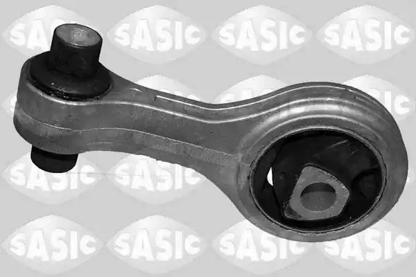 PODUSZKA SIL. FIAT TIPO 1,3D 15- SASIC 2706337