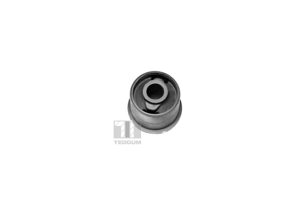 TULEJA WAH. FIAT T. FREEMONT 11- CHRYSLER SEBRING II 2006-2010 LE/PR TEDGUM TED46231