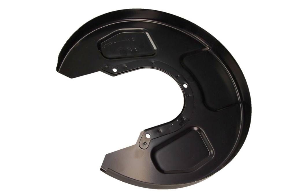 OSŁONA TARCZY HAM. SEAT T. ALHAMBRA 96-10 PR NK Autoparts 234749