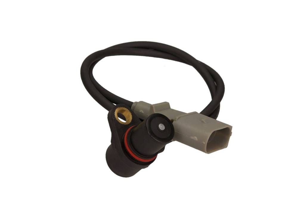 CZUJNIK POŁOŻENIA WAŁU KORBOWEGO VW 2,4- MaXgear 24-0226