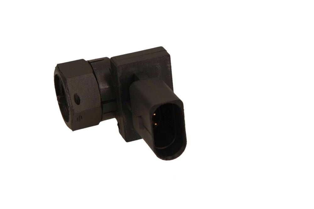 CZUJNIK PRĘDKOŚCI VW NEW BEETLE 99-09 CADDY 96-03 GOLF 98-06 LUPO 3L TDI 04- (3 STYKI) MaXgear 250010