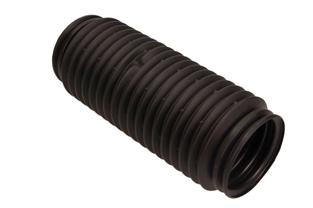 OSŁONA AMORTYZATORA PRZÓD BMW E30 36/E3 MaXgear 72-3397