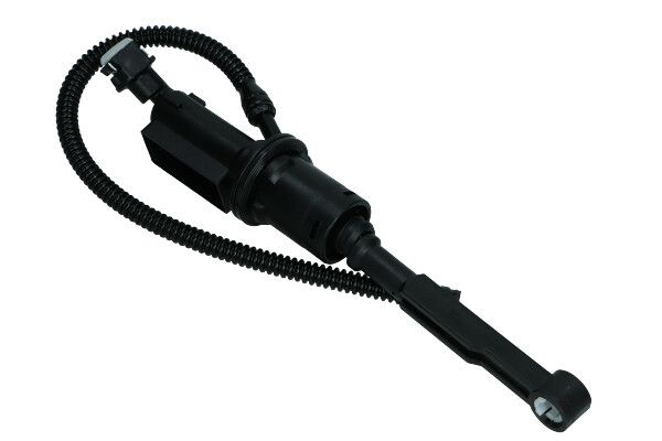 POMPA SPRZĘGŁA CITROEN BERLINGO 1,6 08- MaXgear 46-0073