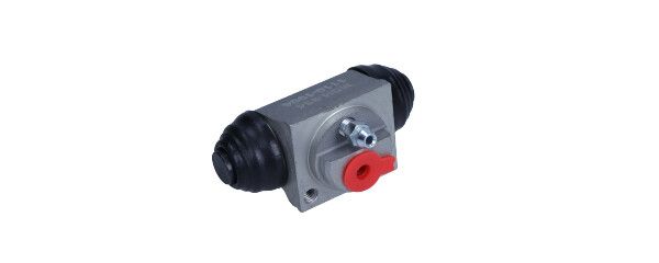 CYLINDEREK HAMULCOWY PEUGEOT 207 LE/PR MaXgear 19-3496