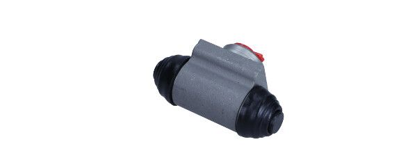 CYLINDEREK HAMULCOWY PEUGEOT 207 LE/PR MaXgear 19-3496