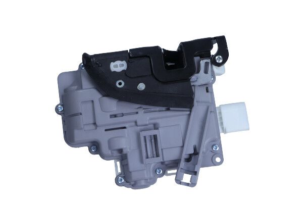ZAMEK DRZWI PRZÓD SEAT ALTEA LEON TOLEDO III VW EOS PR 1P1837016 MaXgear 28-0452