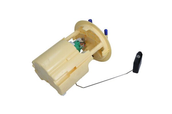 POMPA PALIWA ELEKTRYCZNA CITROEN C5 307 MaXgear 43-0180
