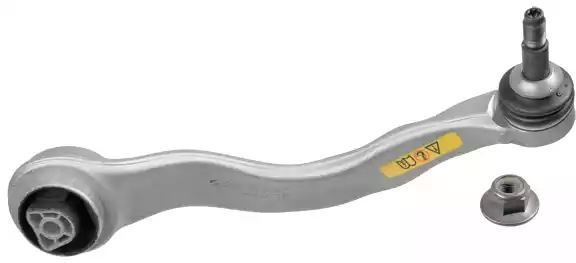 WAHACZ BMW P. 5 (G30, F90), 5 TOURING (G31) 16- PR DOLNY Lemforder 3983001
