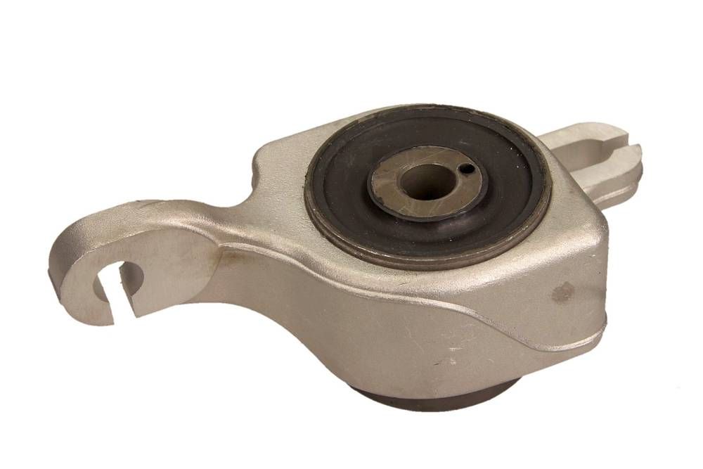 TULEJA WAHACZA PRZÓD MERCEDES W251 06- LE Z OBUDOWĄ MaXgear 72-3471