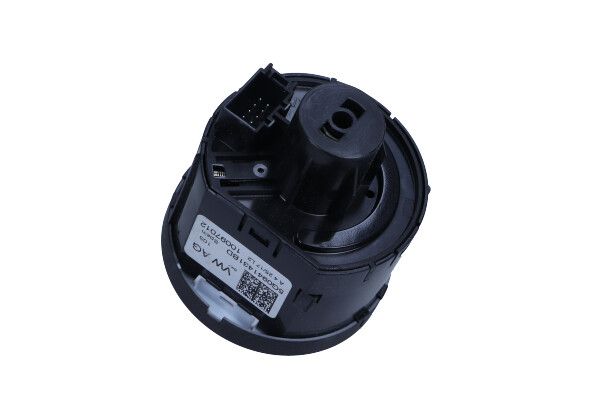 WŁĄCZNIK ŚWIATEŁ VW GOLF 13- Volkswagen Group 5G0941431BDWZU