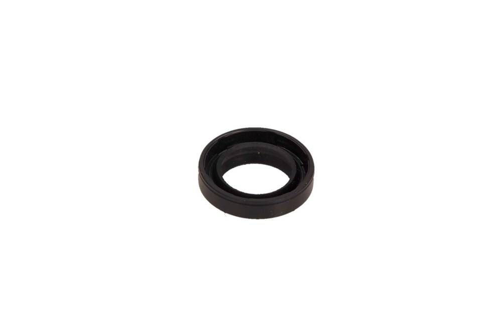 SIMER. 18X27X9 Corteco 01026910B