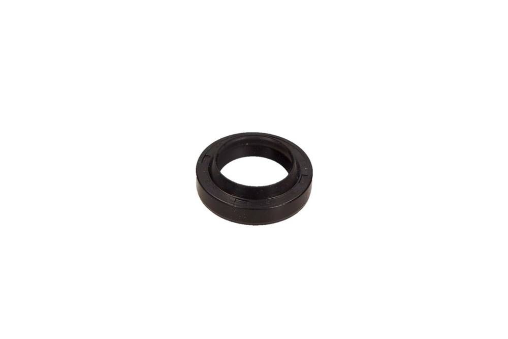 SIMER. 18X27X9 Corteco 01026910B