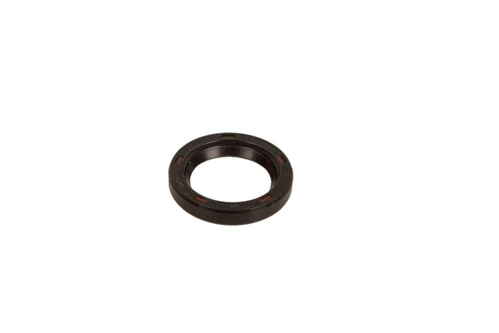 SIMER. 24X35X6 Corteco 19016548B