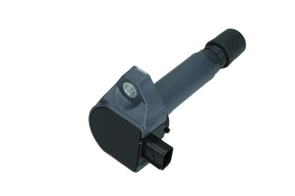 CEWKA ZAPŁONOWA HONDA ACCORD 2,0 08- Hella 5DA358000991