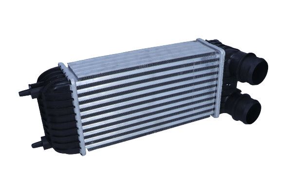INTERCOOLER CITROEN C5 III 1,6THP/ 508 1,6THP MaXgear AC630015