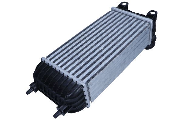 INTERCOOLER CITROEN C5 III 1,6THP/ 508 1,6THP MaXgear AC630015