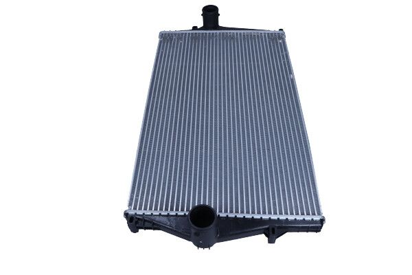 INTERCOOLER VOLVO S60 S80 V70 2,0-2,5 00- MaXgear AC630023