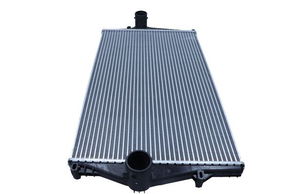 INTERCOOLER VOLVO XC90 2,4D 02- MaXgear AC630037
