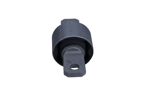 TULEJA WAH. TOYOTA T. AURIS 07-12 WZDŁUŻNEGO PRZEDNIA TEDGUM TED96296